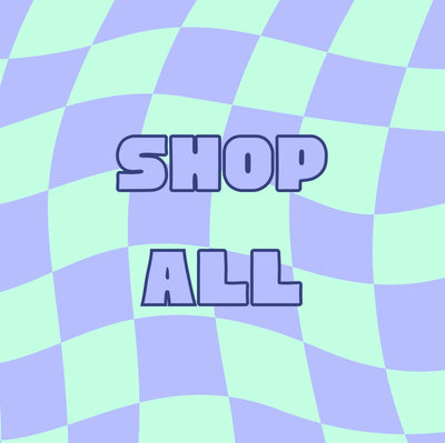 SHOP ALL