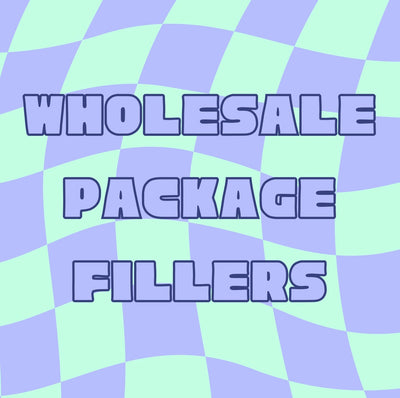 WHOLESALE