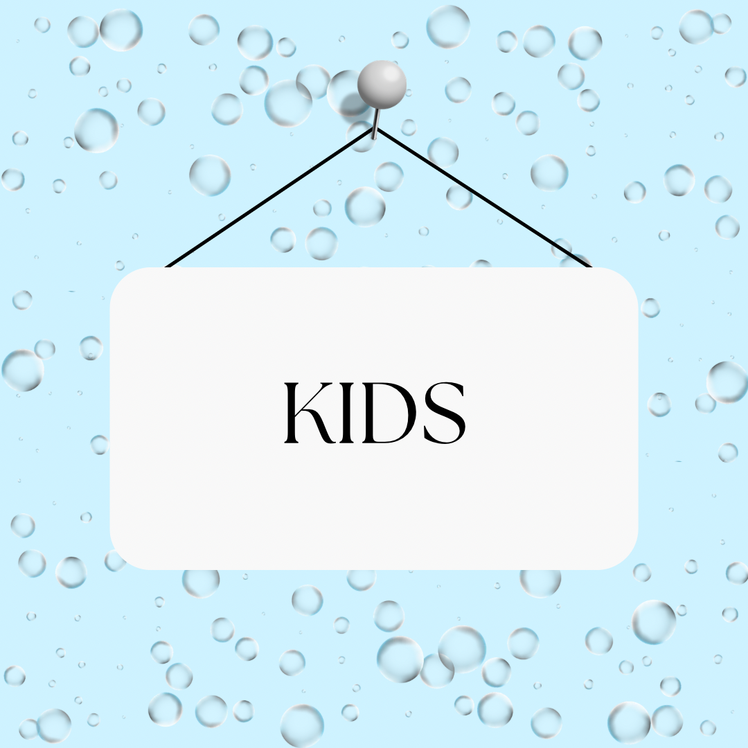 KIDS