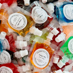 24/7 Syrups