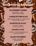 Rootbeer Roadhouse