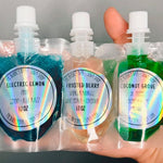 24/7 Syrups