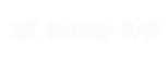 The Bubbly Bar - Soda Shop - Home